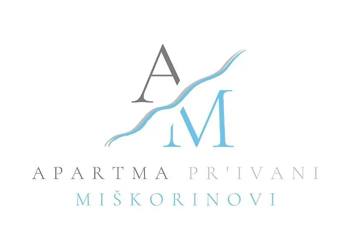 Apartma Pr\' Ivani Miskorinovi